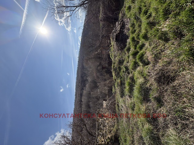 Продава КЪЩА, с. Малиново, област Ловеч, снимка 16 - Къщи - 54031324