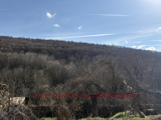 Продава КЪЩА, с. Малиново, област Ловеч, снимка 15 - Къщи - 54031324