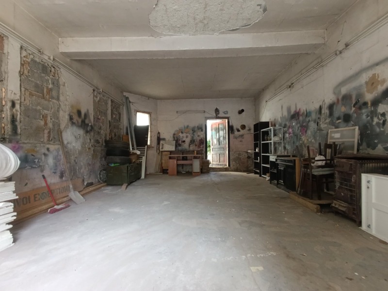 Продается  Гараж София , Малинова долина , 50 кв.м | 51192978 - изображение [5]