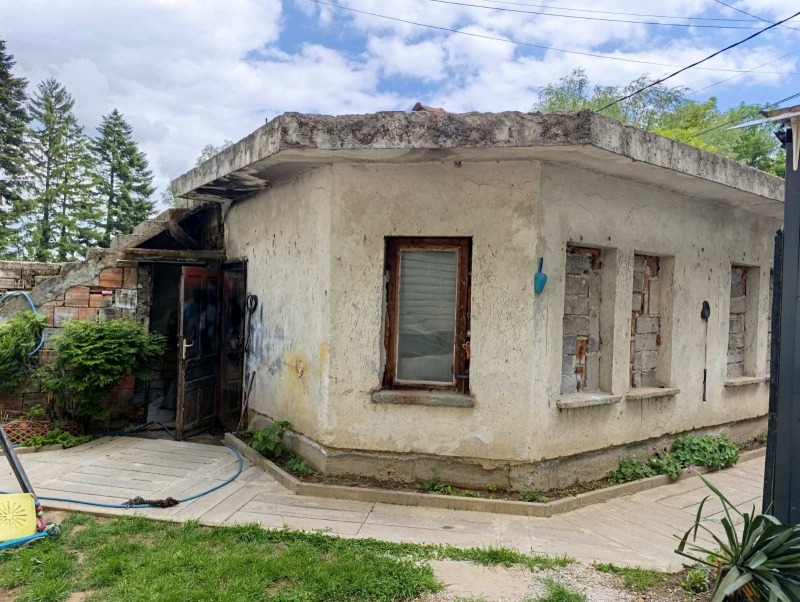 Продается  Гараж София , Малинова долина , 50 кв.м | 51192978 - изображение [2]