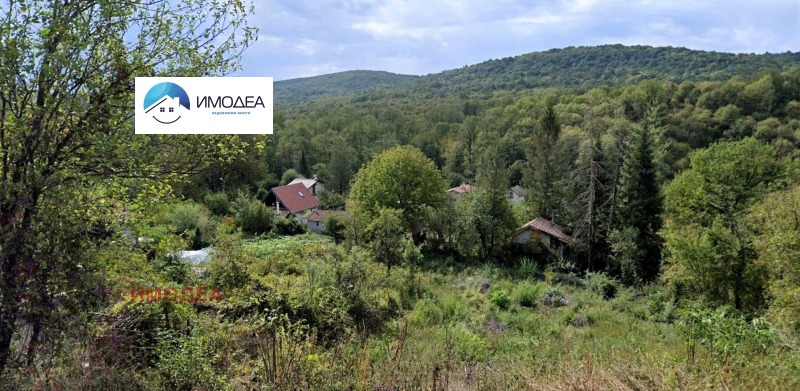 For Sale  Plot region Veliko Tarnovo , Malki chiflik , 1305 sq.m | 57913966