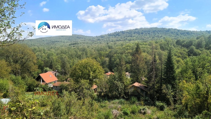 For Sale  Plot region Veliko Tarnovo , Malki chiflik , 1305 sq.m | 57913966 - image [6]