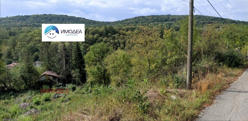 For Sale  Plot region Veliko Tarnovo , Malki chiflik , 1305 sq.m | 57913966 - image [2]