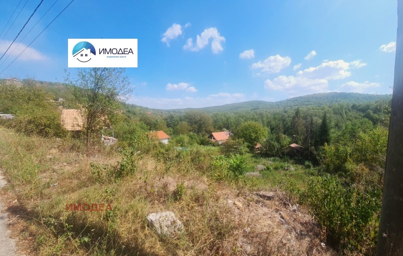 À venda  Trama região Veliko Tarnovo , Malki tchiflik , 1305 m² | 57913966 - imagem [3]