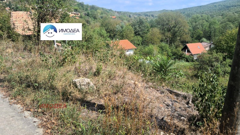 For Sale  Plot region Veliko Tarnovo , Malki chiflik , 1305 sq.m | 57913966 - image [5]