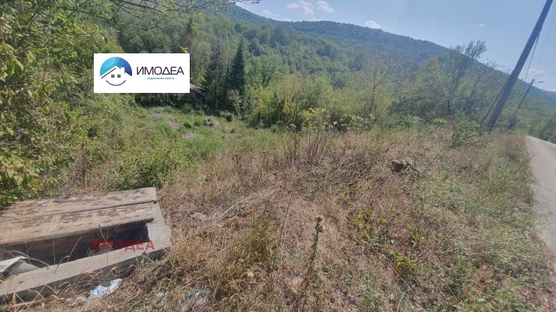 Till salu  Komplott region Veliko Tarnovo , Malki tjiflik , 1305 kvm | 57913966 - bild [7]