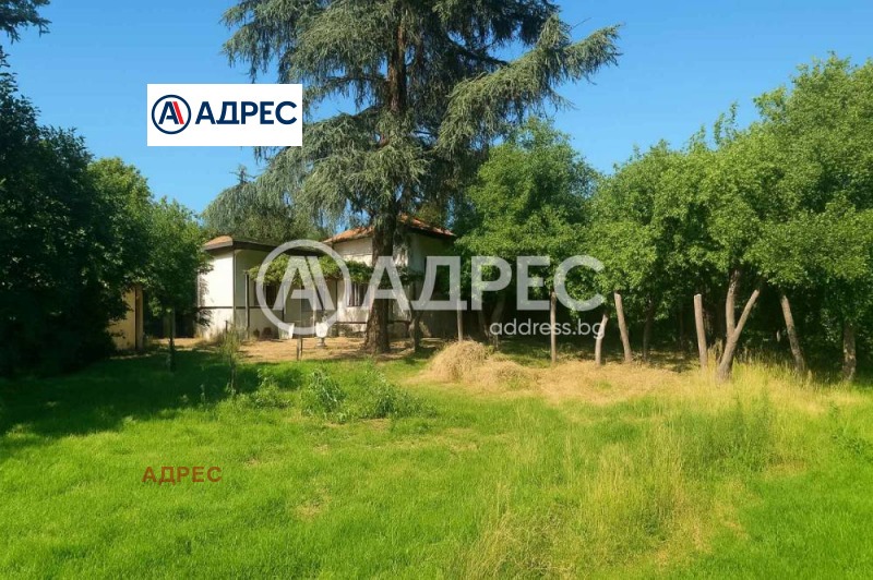 Продава  Парцел област Варна , гр. Бяла , 520 кв.м | 14547706