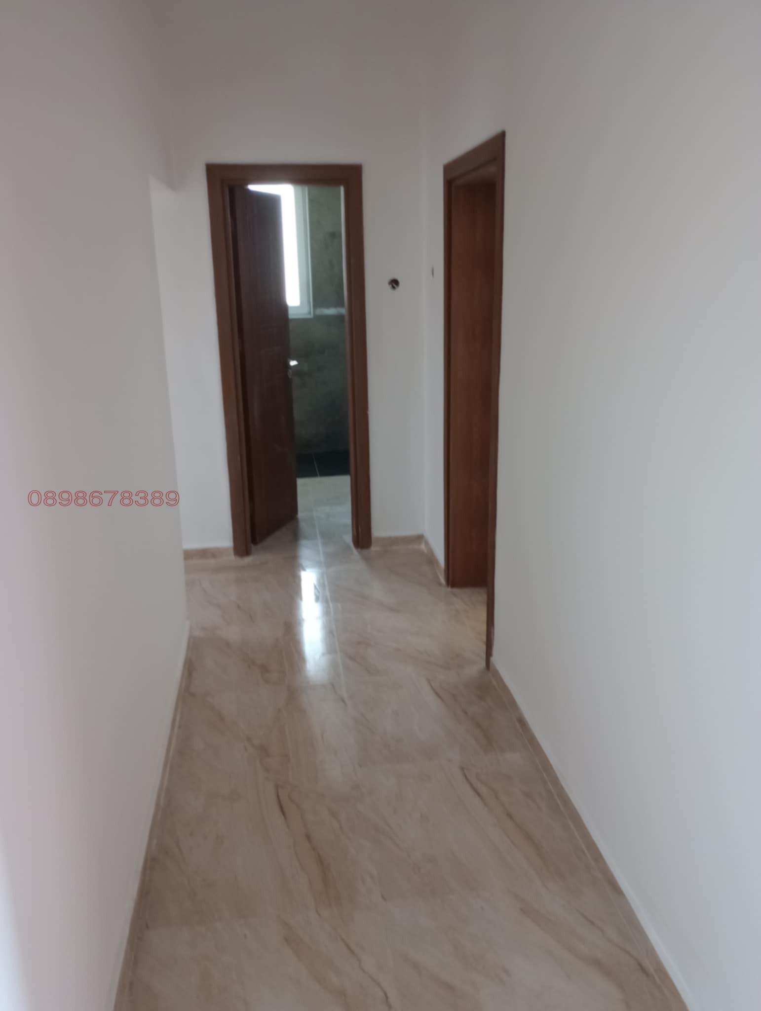 Продава 3-СТАЕН, гр. Севлиево, област Габрово - снимка 3