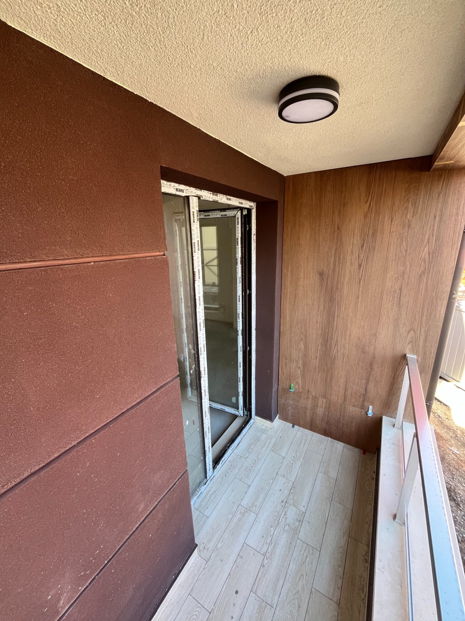 Продава 2-СТАЕН, гр. София, Младост 1, снимка 17 - Апартаменти - 52978276