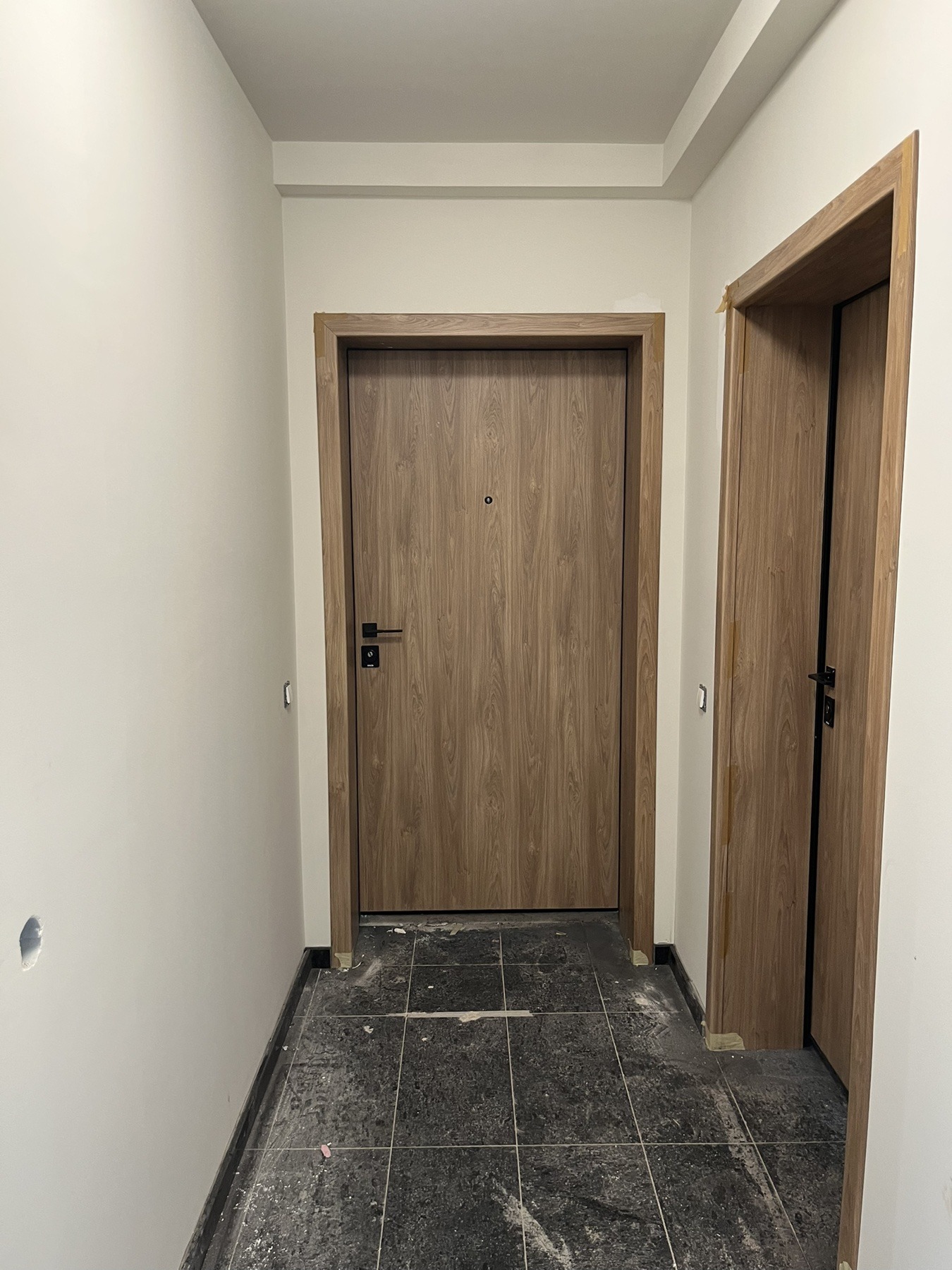 Продава 2-СТАЕН, гр. София, Младост 1, снимка 17 - Апартаменти - 52978276