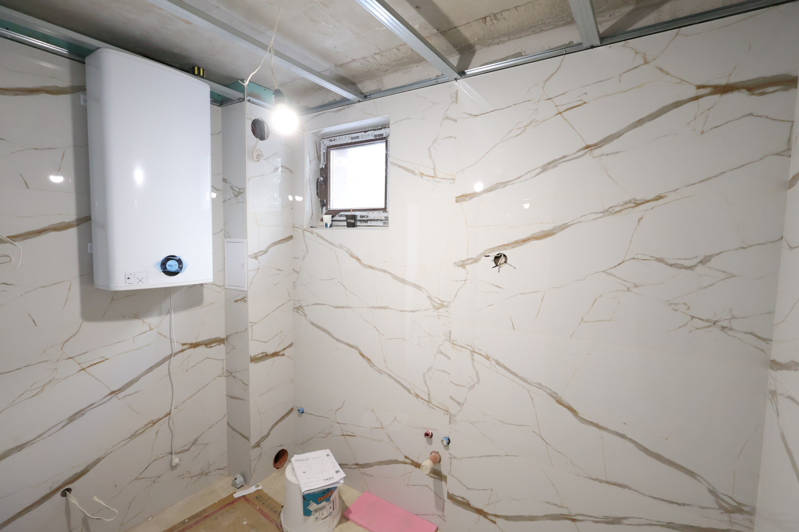 Продава 2-СТАЕН, гр. София, Младост 1, снимка 9 - Апартаменти - 52978276