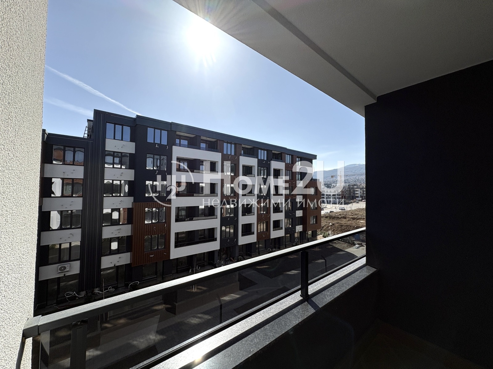 Продава 2-СТАЕН, гр. София, Малинова долина, снимка 8 - Апартаменти - 53856290