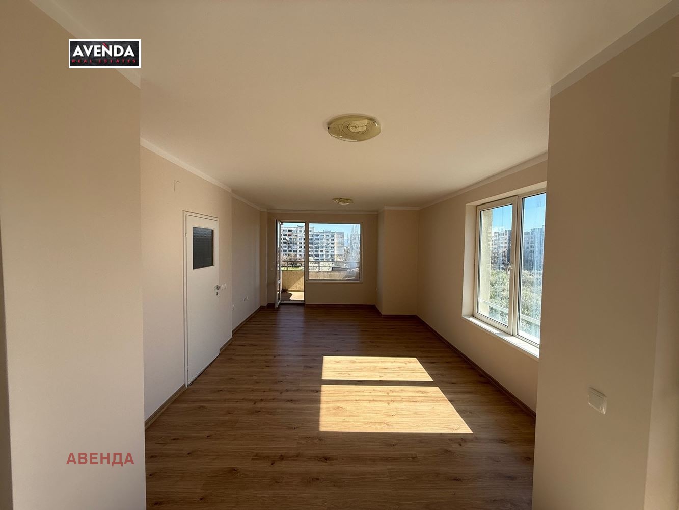 Продава 2-СТАЕН, гр. София, Люлин 10, снимка 6 - Апартаменти - 54110258