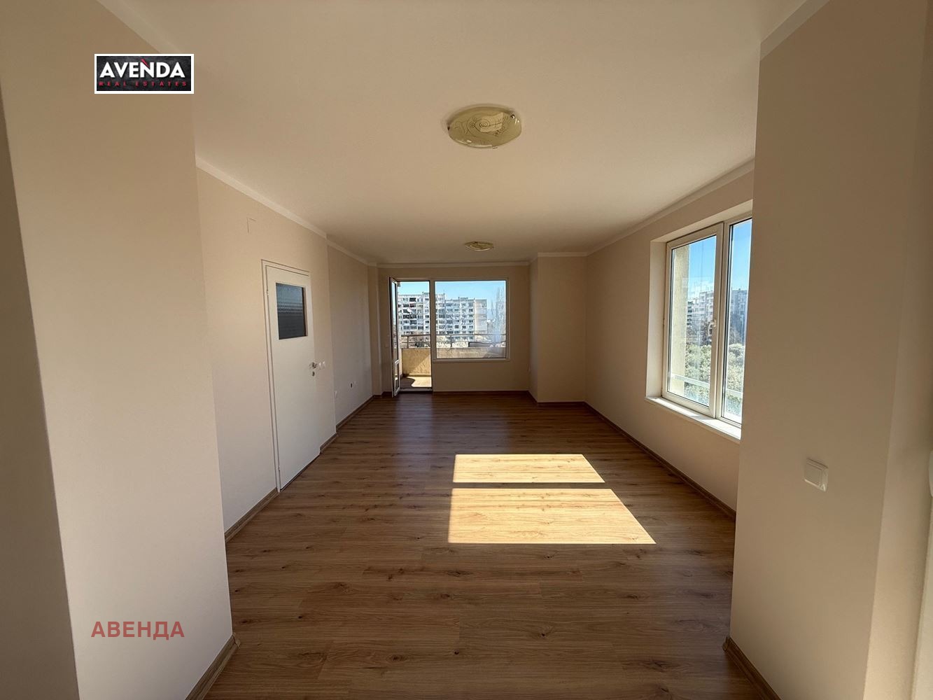 Продава 2-СТАЕН, гр. София, Люлин 10, снимка 5 - Апартаменти - 54110258