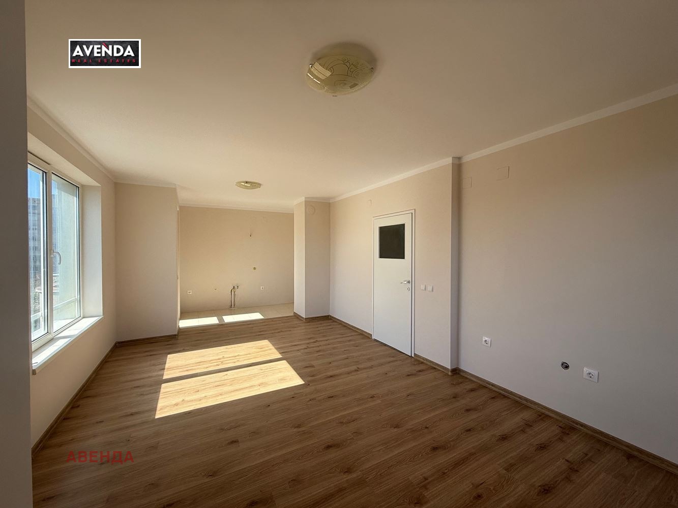 Продава 2-СТАЕН, гр. София, Люлин 10, снимка 2 - Апартаменти - 54110258