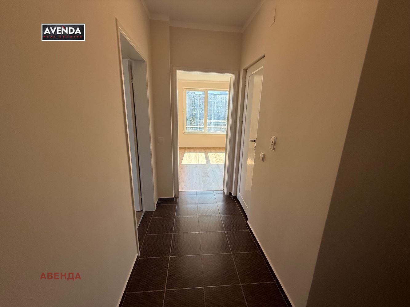 Продава 2-СТАЕН, гр. София, Люлин 10, снимка 13 - Апартаменти - 54110258