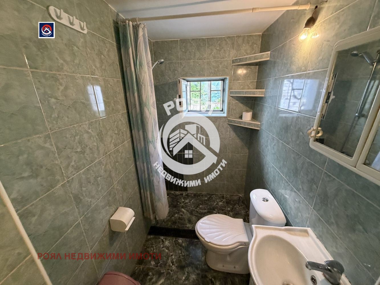 Продава 2-СТАЕН, гр. Пловдив, Христо Смирненски, снимка 7 - Апартаменти - 54285169