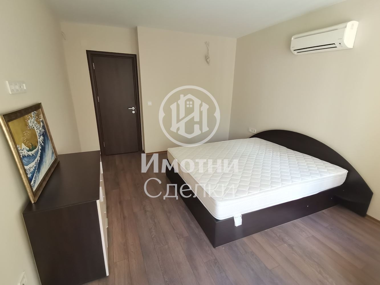 Продава 2-СТАЕН, гр. София, Лозенец, снимка 5 - Апартаменти - 55045212