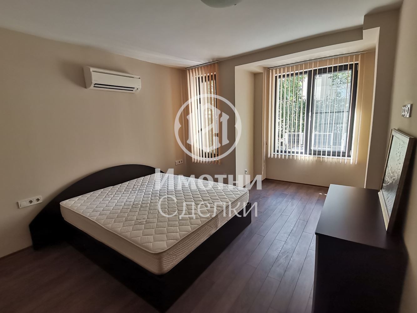 Продава 2-СТАЕН, гр. София, Лозенец, снимка 4 - Апартаменти - 55045212