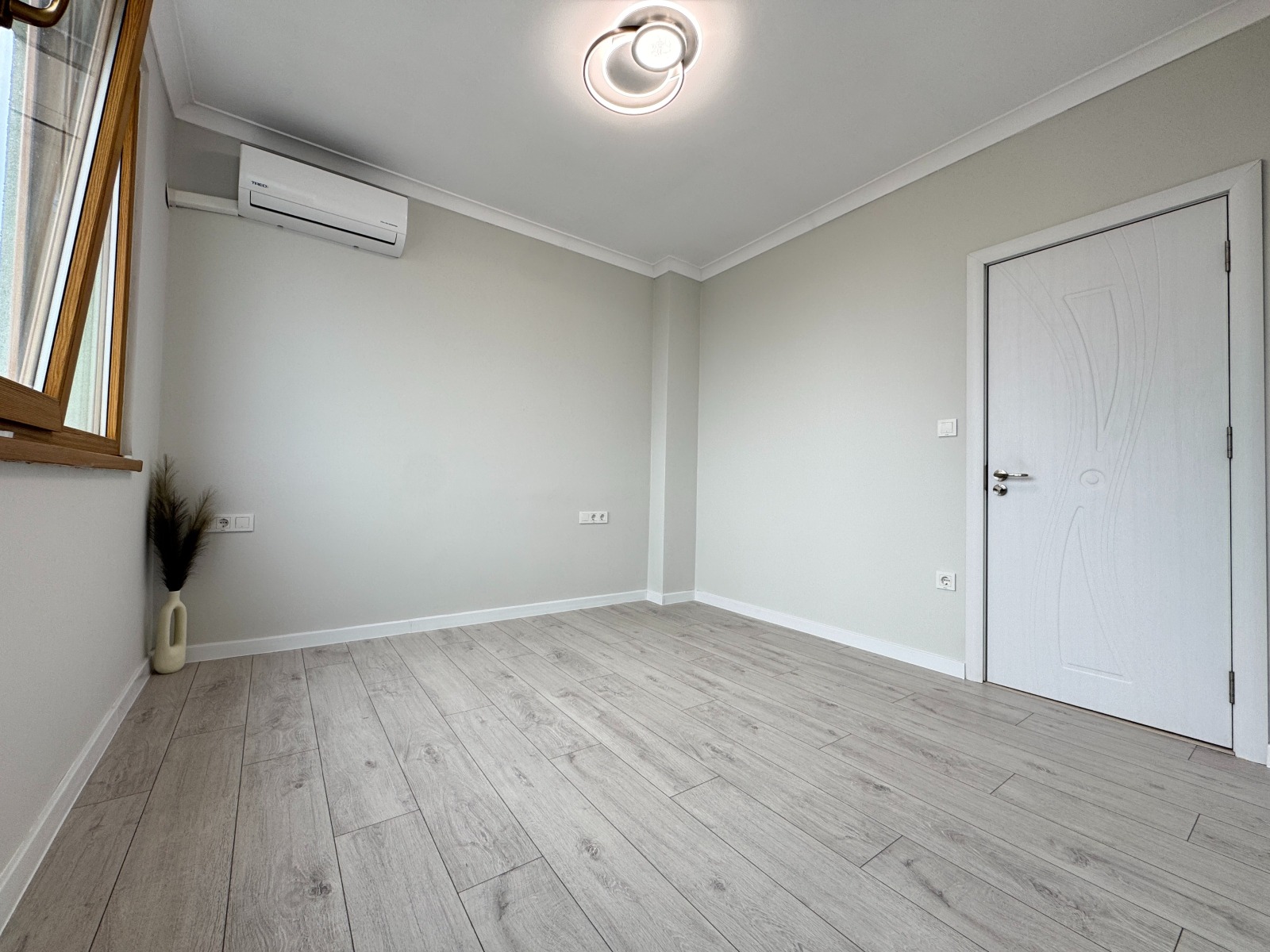 Продава 2-СТАЕН, гр. Бургас, Славейков, снимка 6 - Апартаменти - 55183401