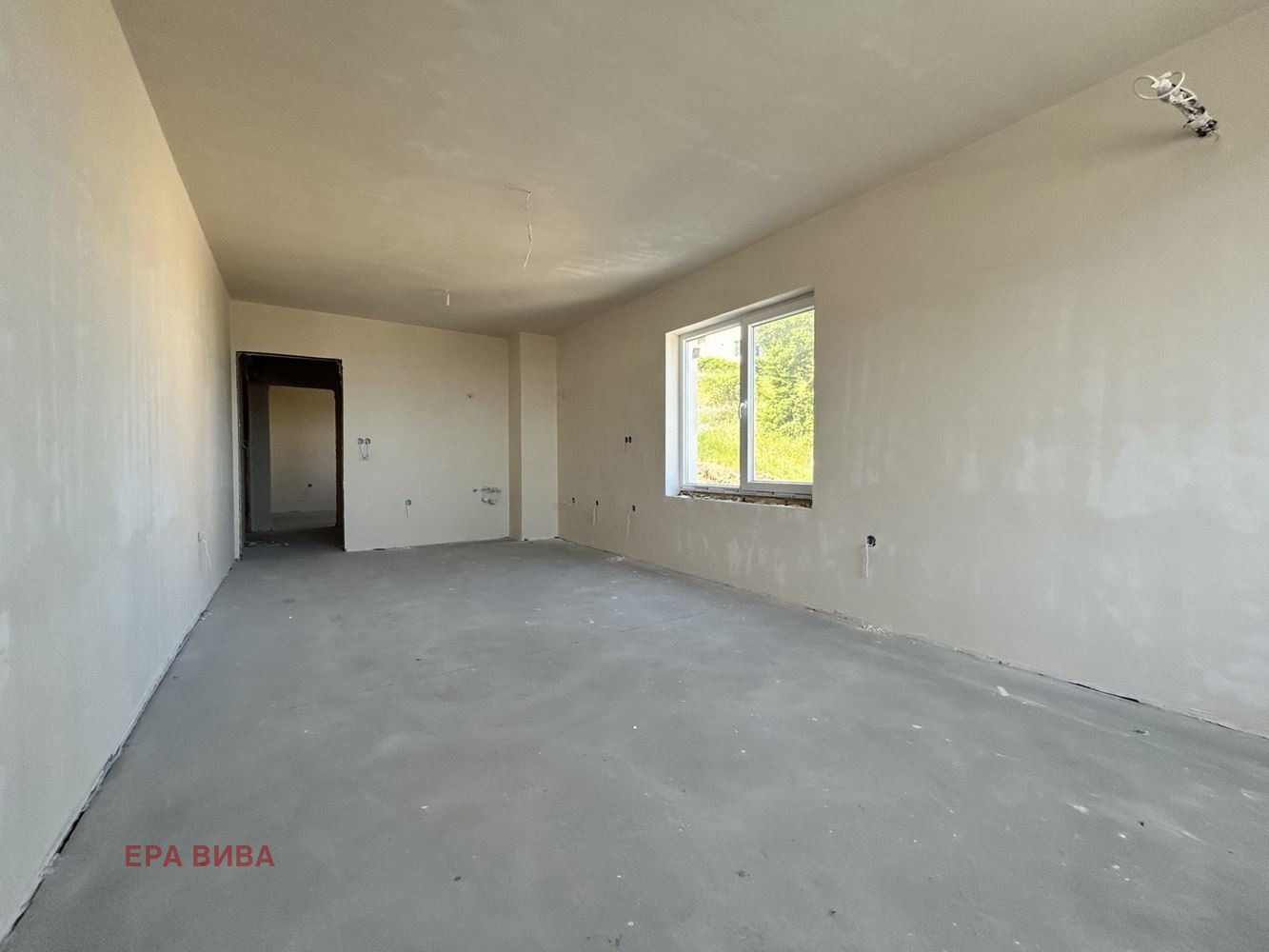 Продава 2-СТАЕН, гр. Варна, Виница, снимка 2 - Апартаменти - 55222062