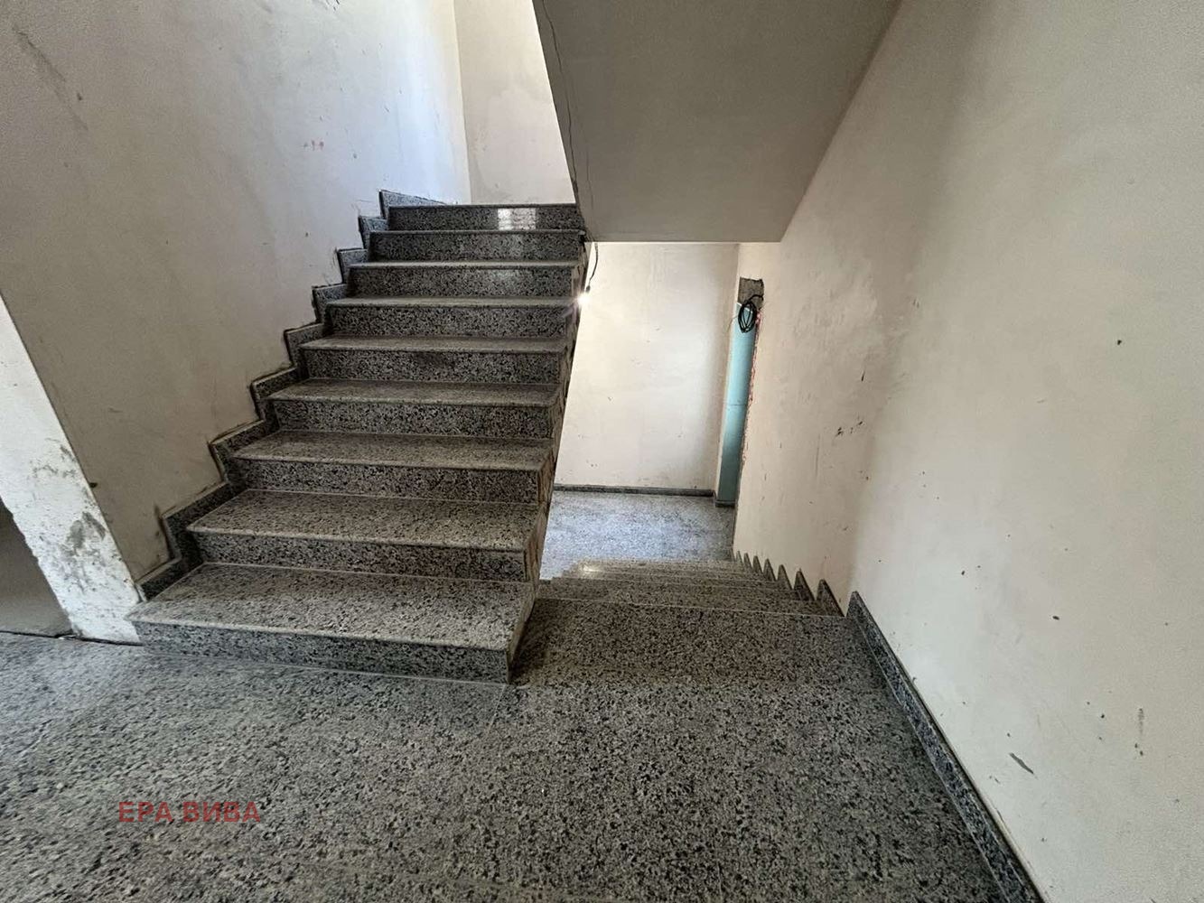 Продава 2-СТАЕН, гр. Варна, Виница, снимка 6 - Апартаменти - 55222062