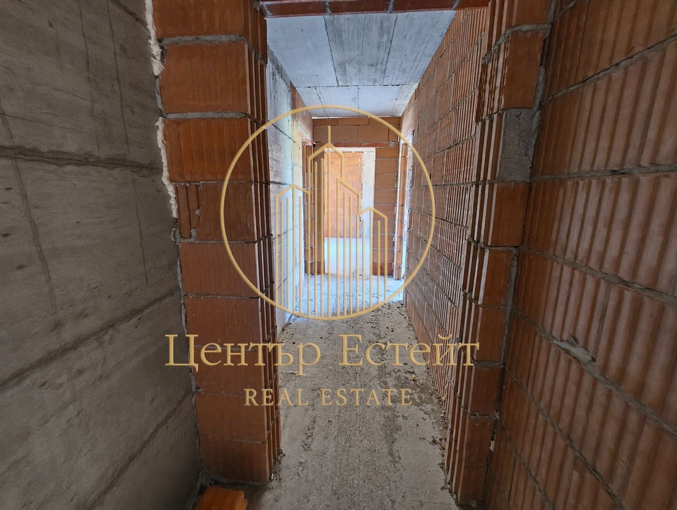 Продава 2-СТАЕН, гр. Плевен, Широк център, снимка 4 - Апартаменти - 55811790