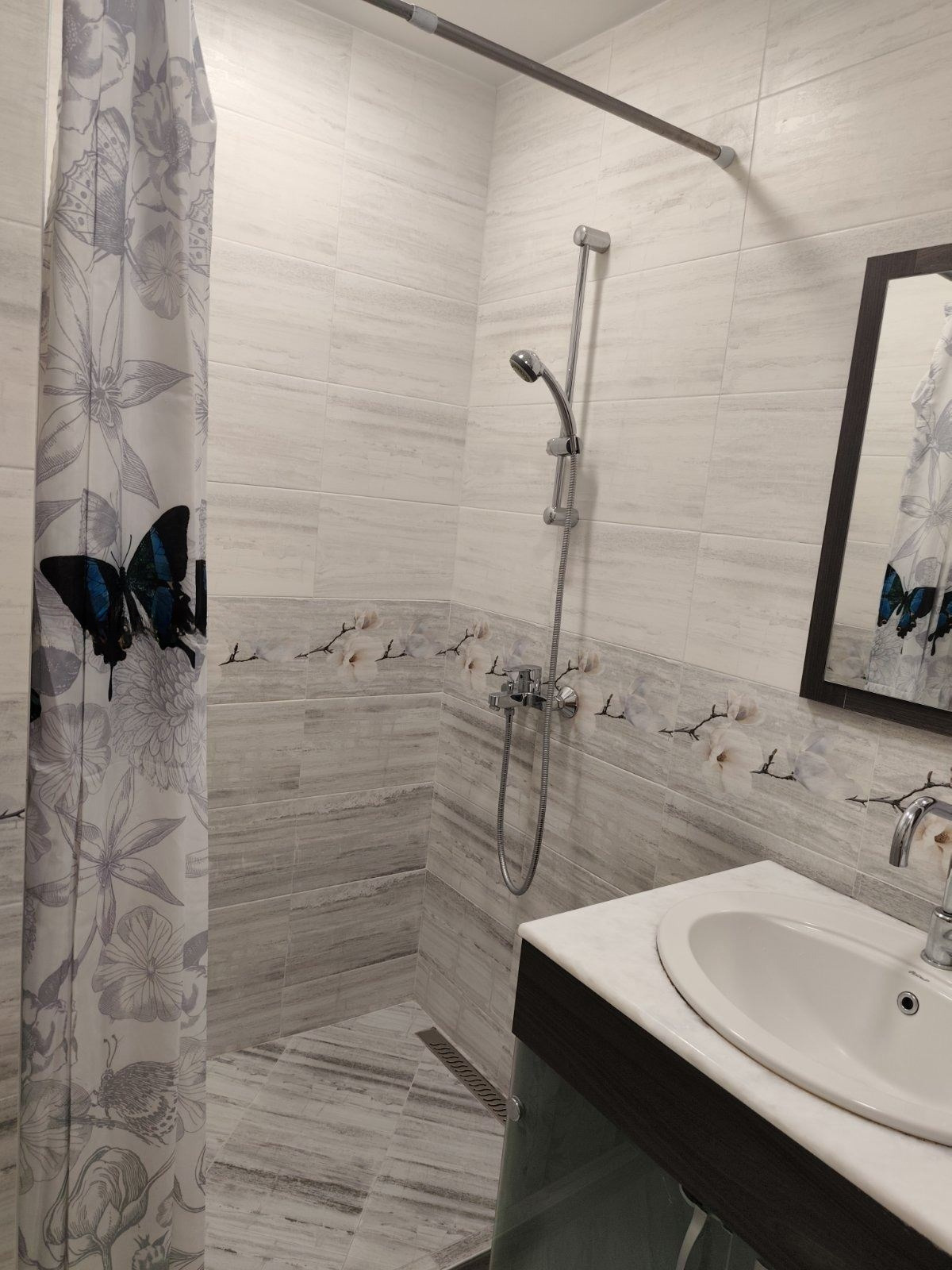 Продава 2-СТАЕН, гр. Пловдив, Христо Смирненски, снимка 9 - Апартаменти - 56270623