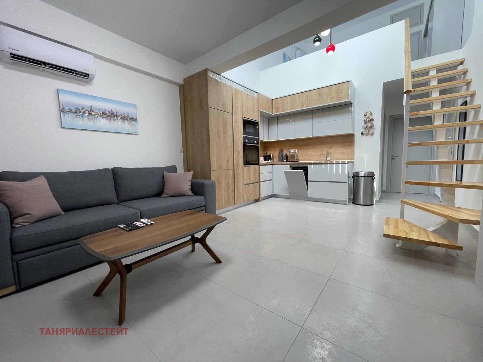 Продава 3-СТАЕН, Извън страната, област Извън страната, снимка 2 - Апартаменти - 54107180