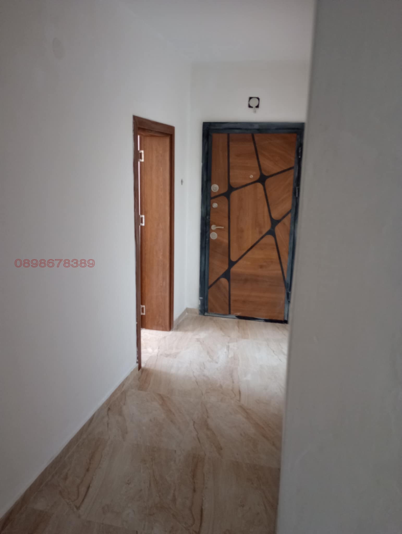 Продава 3-СТАЕН, гр. Севлиево, област Габрово, снимка 11 - Апартаменти - 55390342