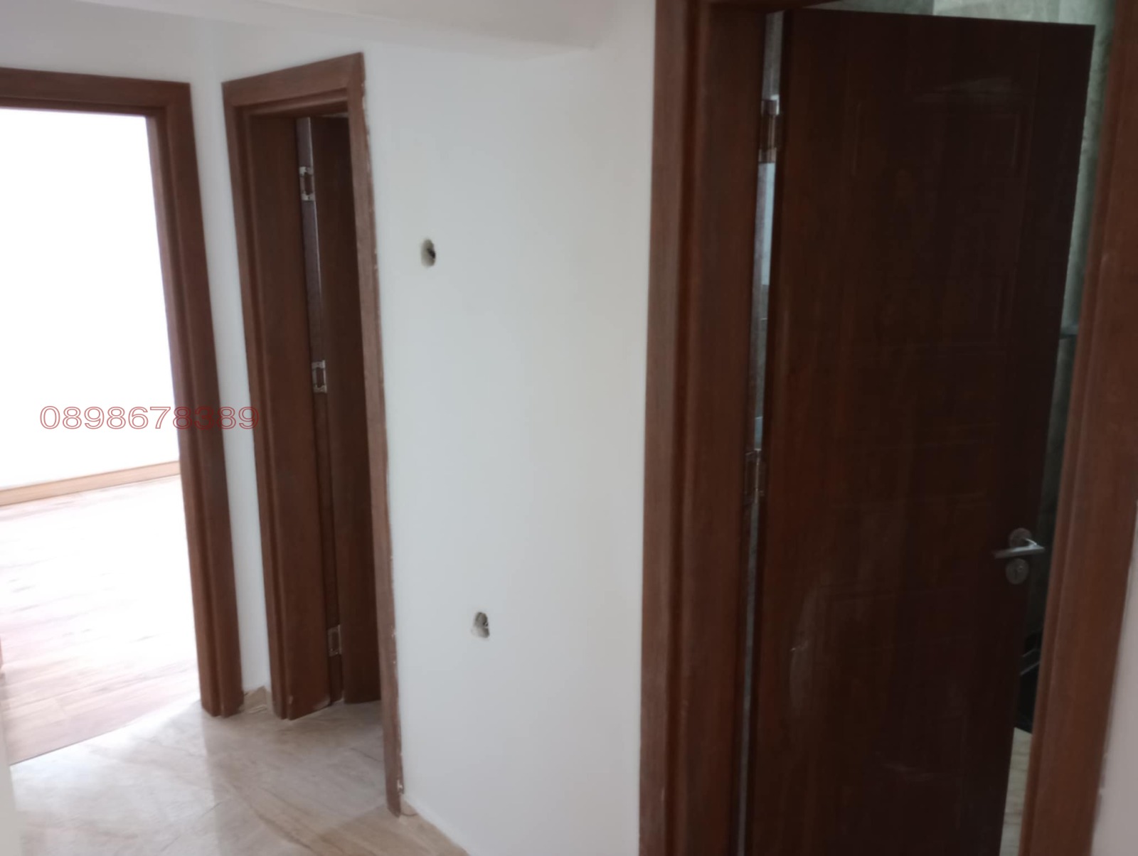 Продава 3-СТАЕН, гр. Севлиево, област Габрово, снимка 12 - Апартаменти - 55390342