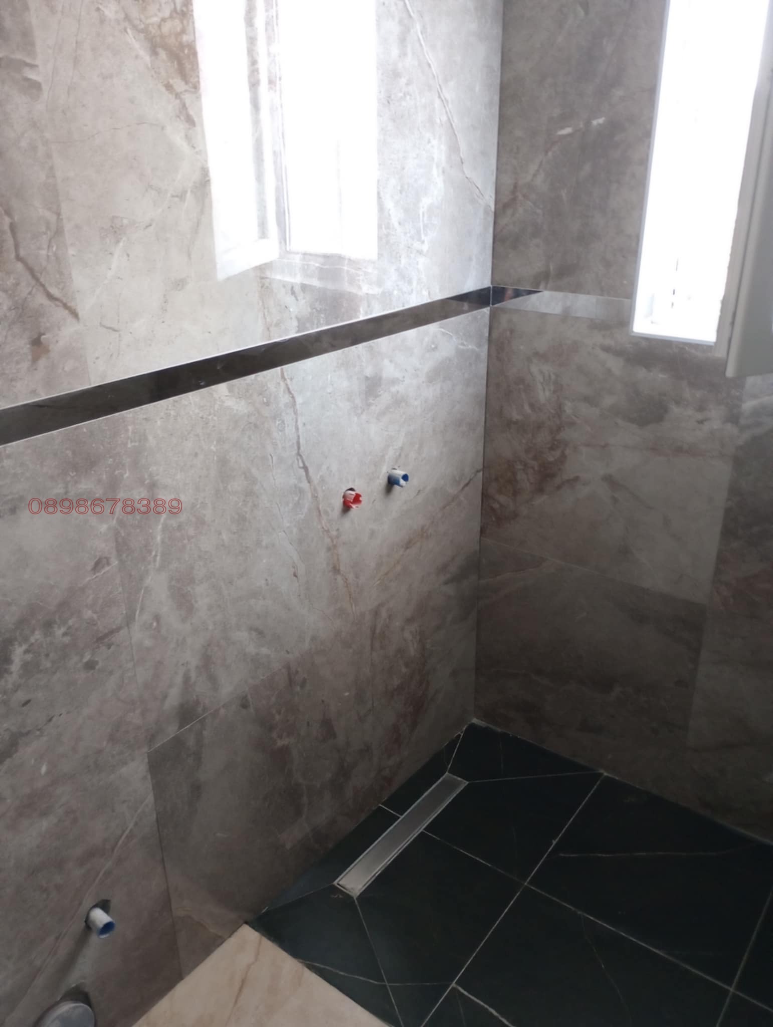 Продава 3-СТАЕН, гр. Севлиево, област Габрово, снимка 13 - Апартаменти - 55390342