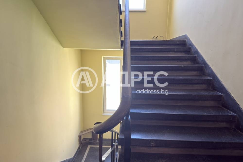 Продава 3-СТАЕН, гр. София, Център, снимка 4 - Апартаменти - 54594559