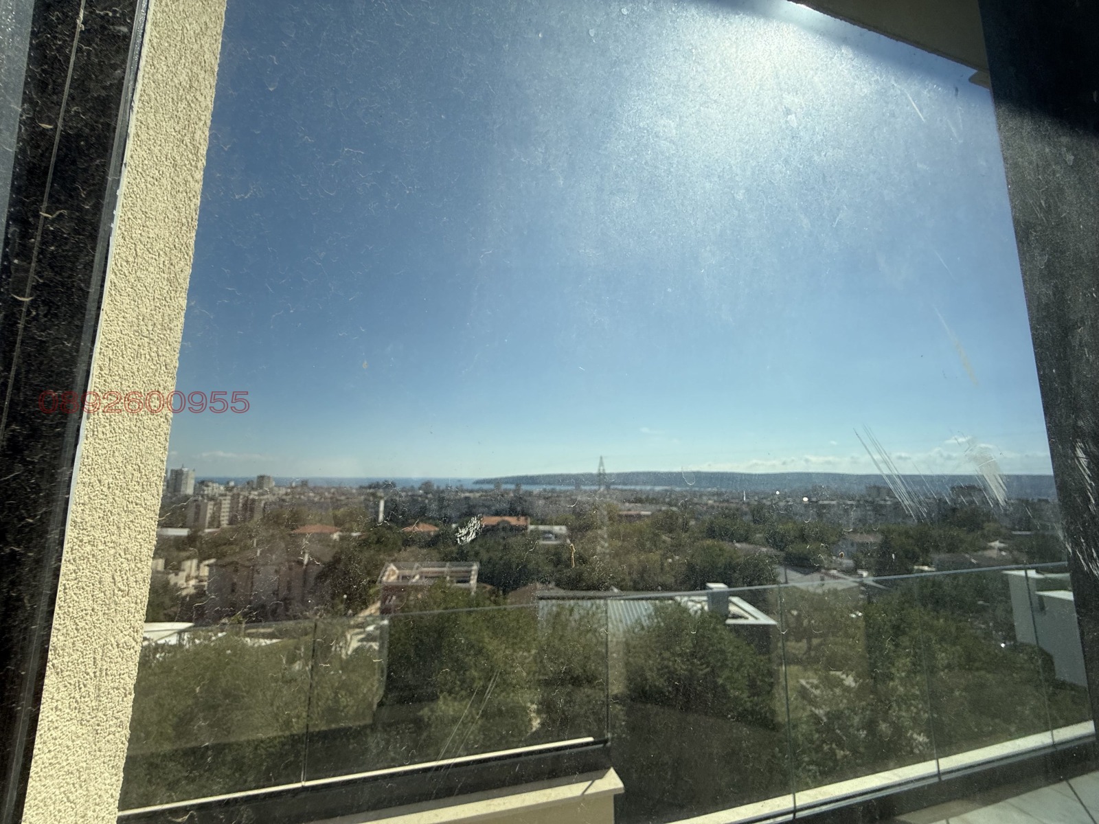 Продава 3-СТАЕН, гр. Варна, Изгрев, снимка 7 - Апартаменти - 56272654