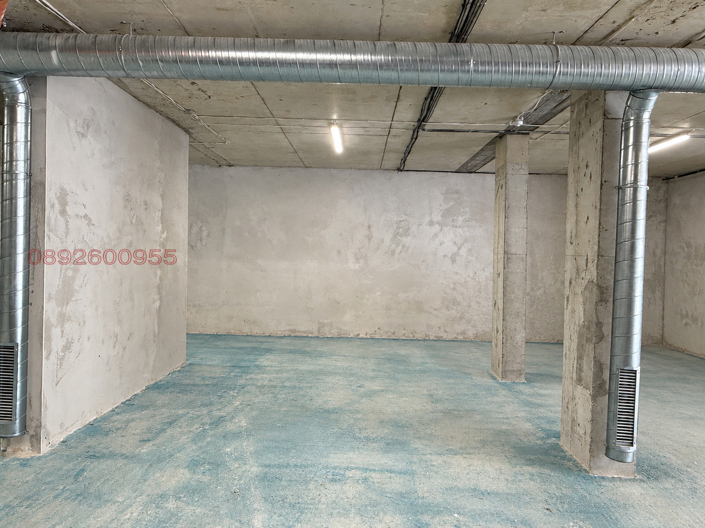 Продава 3-СТАЕН, гр. Варна, Изгрев, снимка 16 - Апартаменти - 56272654