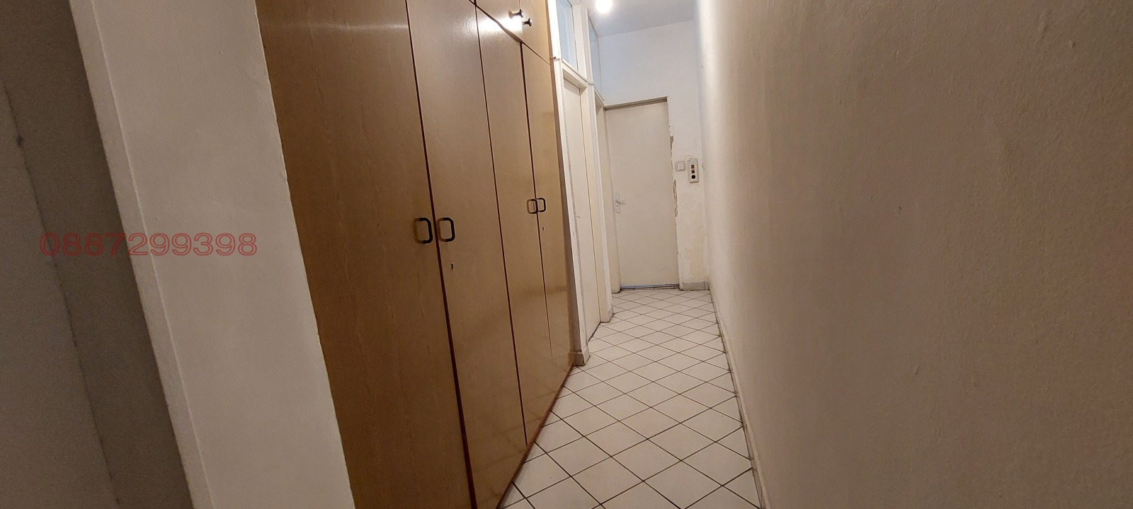 Продава 4-СТАЕН, гр. София, Дървеница, снимка 5 - Апартаменти - 53850128