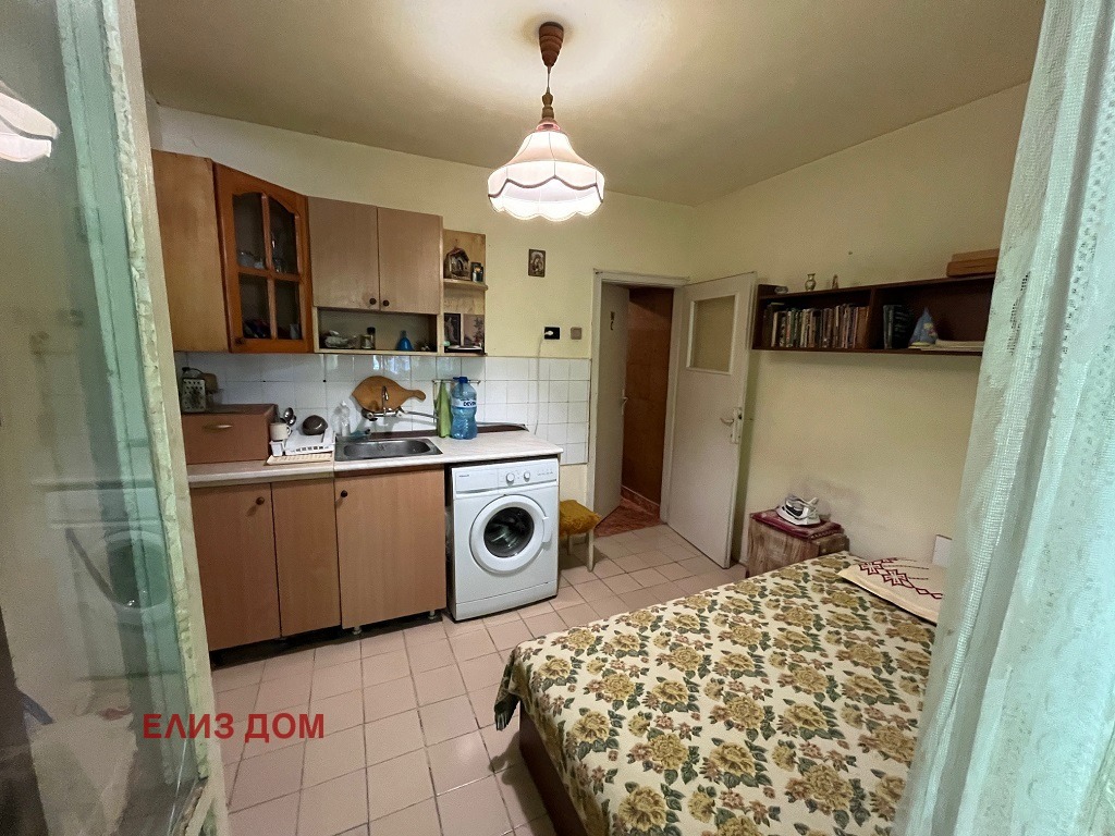 Продава 4-СТАЕН, гр. Варна, Левски 1, снимка 10 - Апартаменти - 55950143