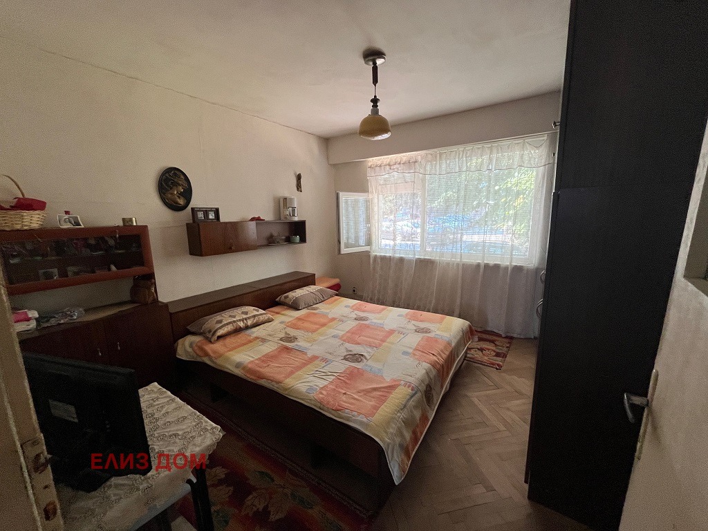 Продава 4-СТАЕН, гр. Варна, Левски 1, снимка 7 - Апартаменти - 55950143