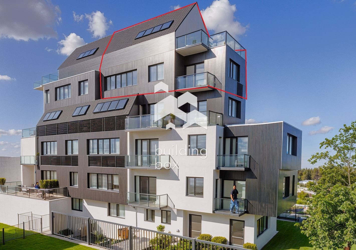Продава МЕЗОНЕТ, гр. София, Сухата река, снимка 12 - Апартаменти - 55616613