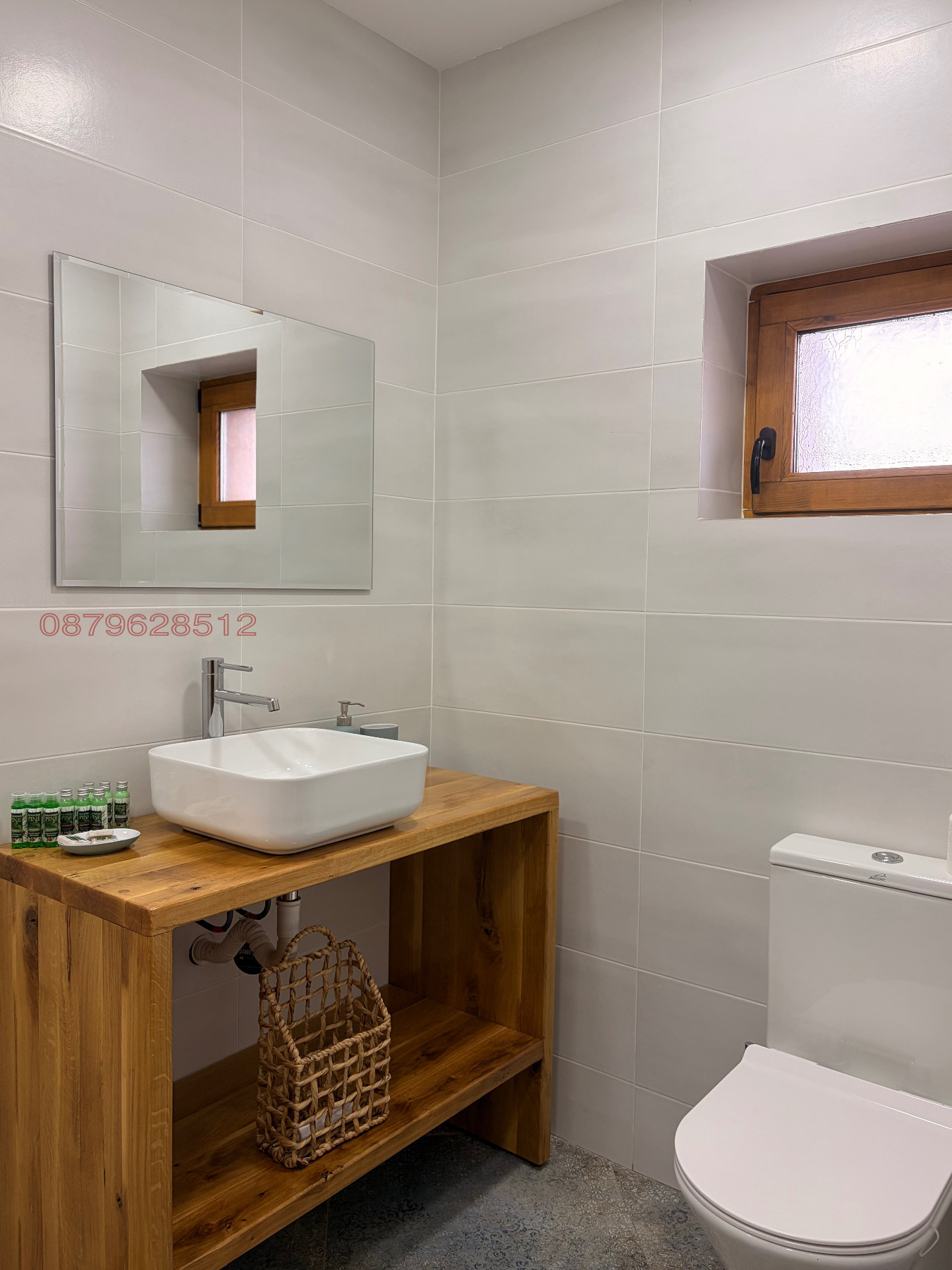 Продава КЪЩА, гр. Белоградчик, област Видин, снимка 12 - Къщи - 53829768