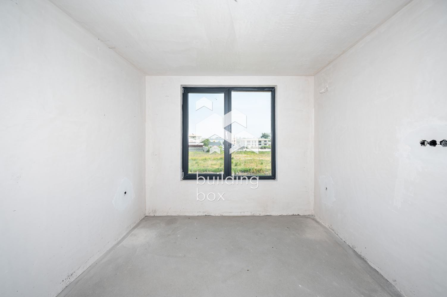 Продава КЪЩА, гр. Пловдив, Западен, снимка 7 - Къщи - 54069006