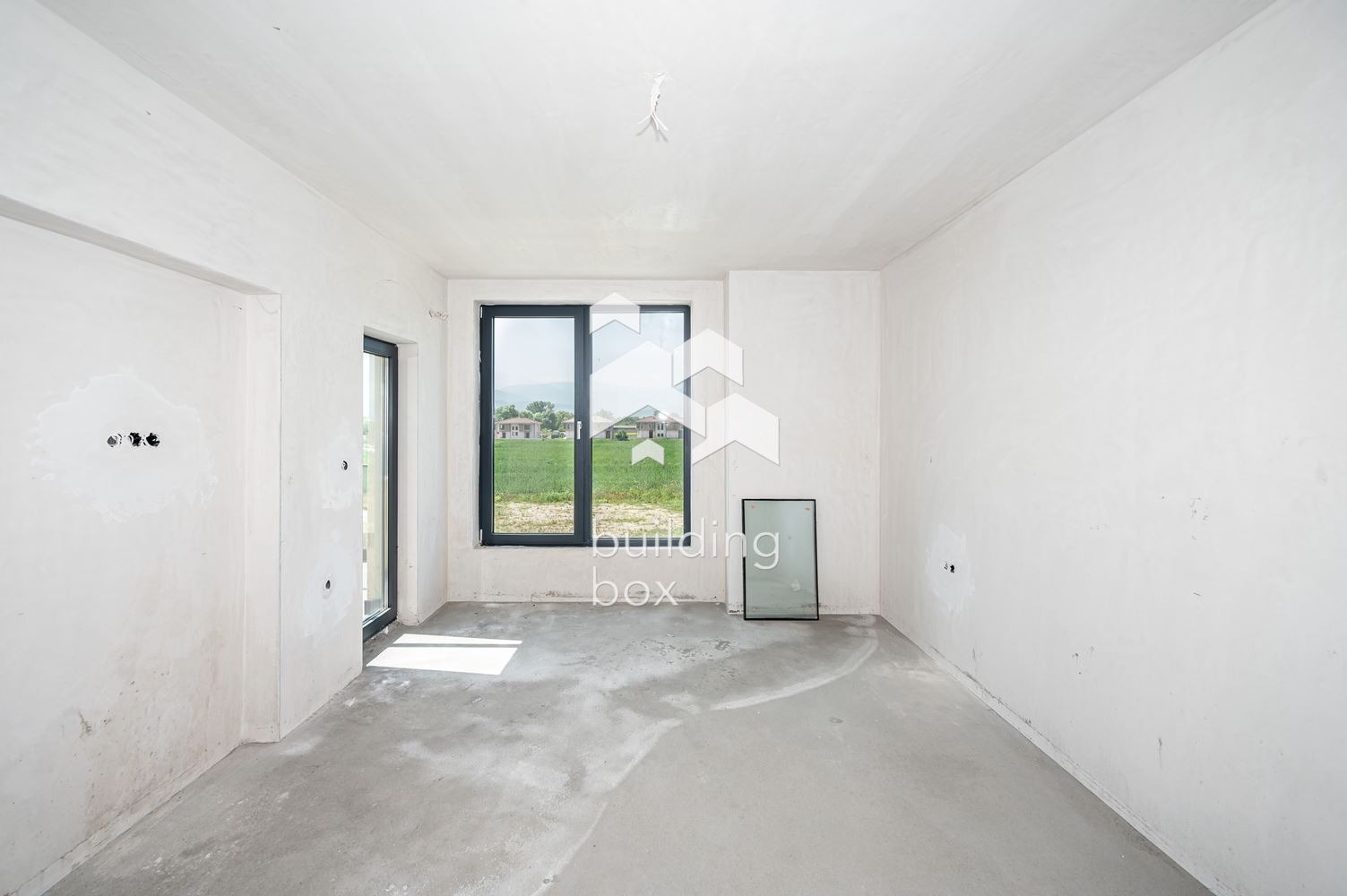 Продава КЪЩА, гр. Пловдив, Западен, снимка 5 - Къщи - 54069006