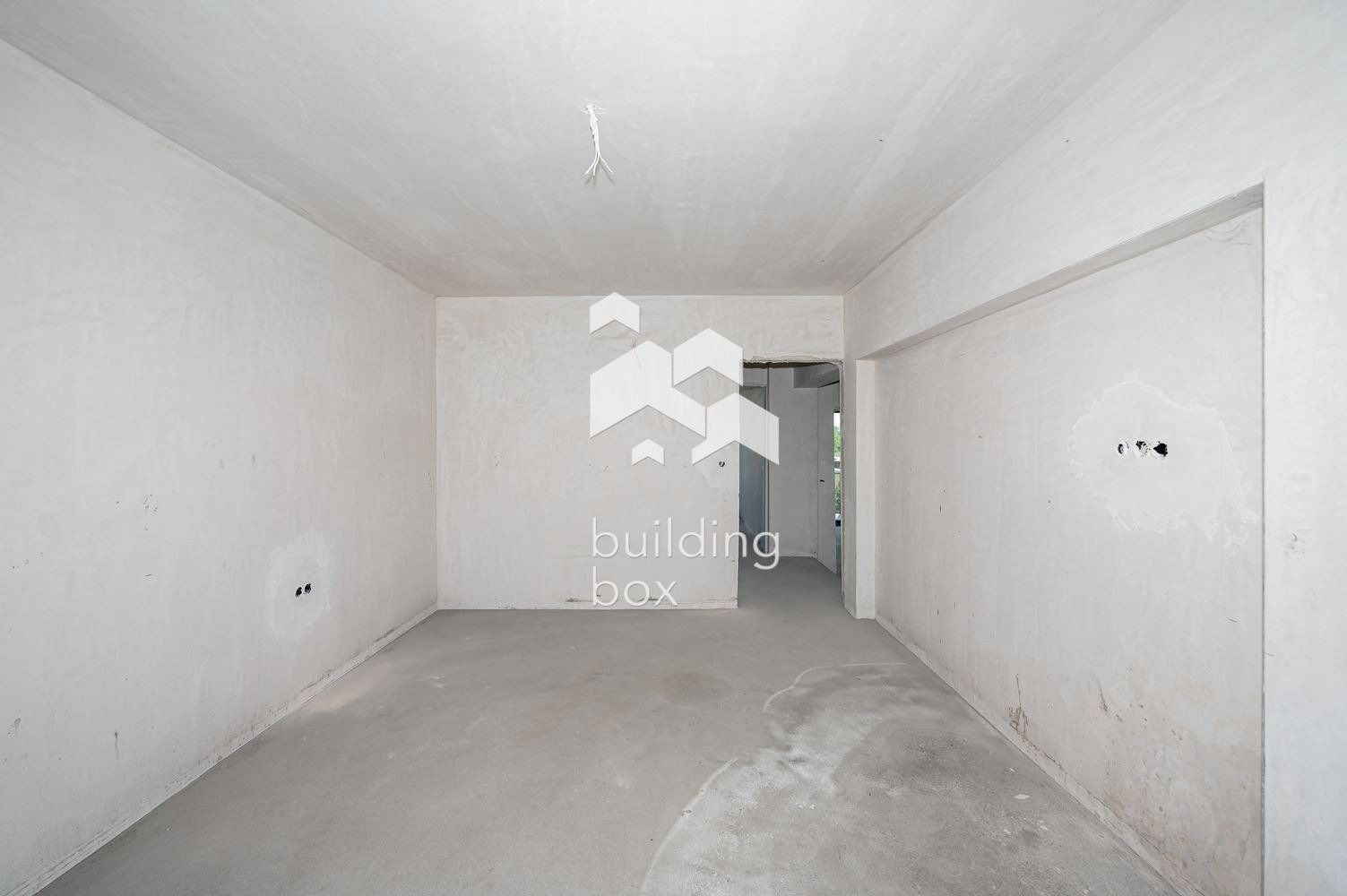 Продава КЪЩА, гр. Пловдив, Западен, снимка 6 - Къщи - 54069006