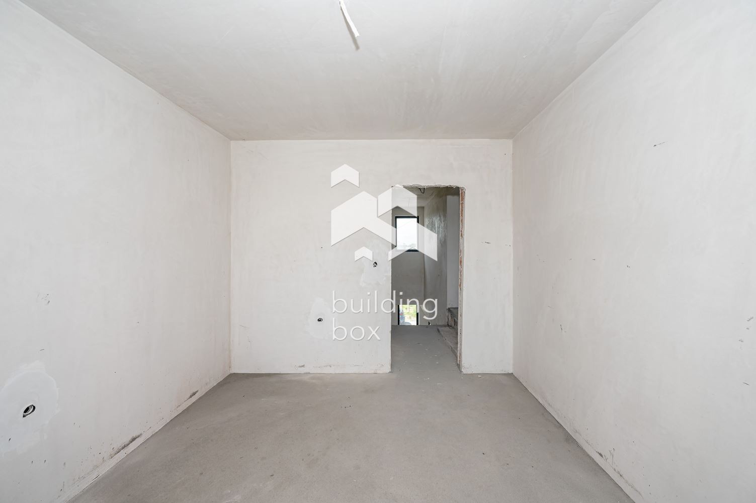 Продава КЪЩА, гр. Пловдив, Западен, снимка 9 - Къщи - 54069006