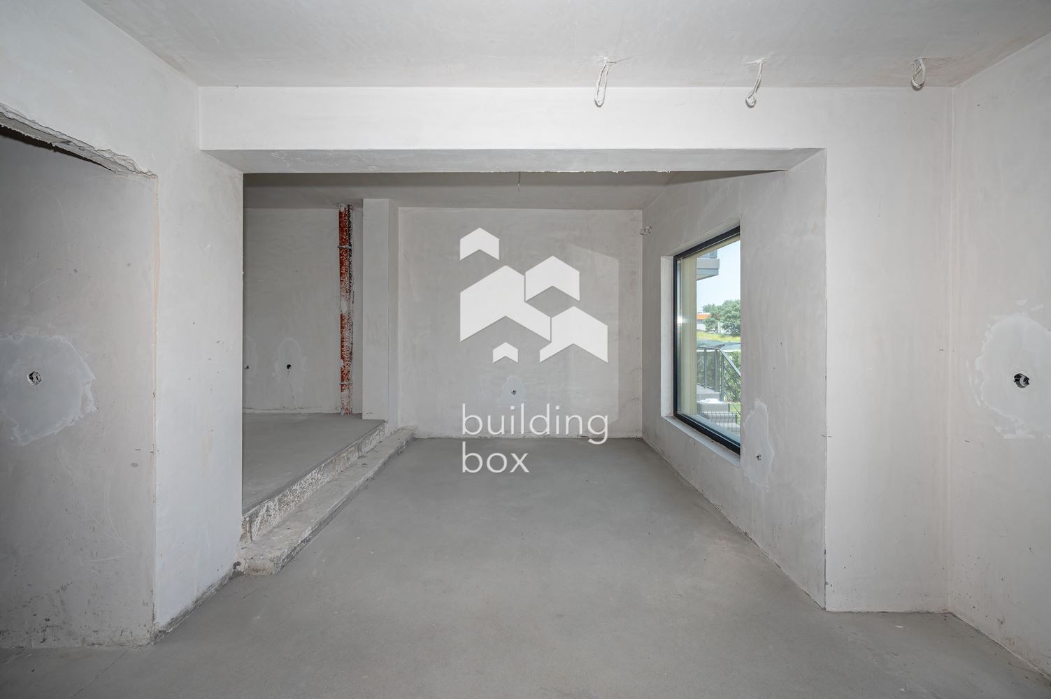 Продава КЪЩА, гр. Пловдив, Западен, снимка 3 - Къщи - 54069006