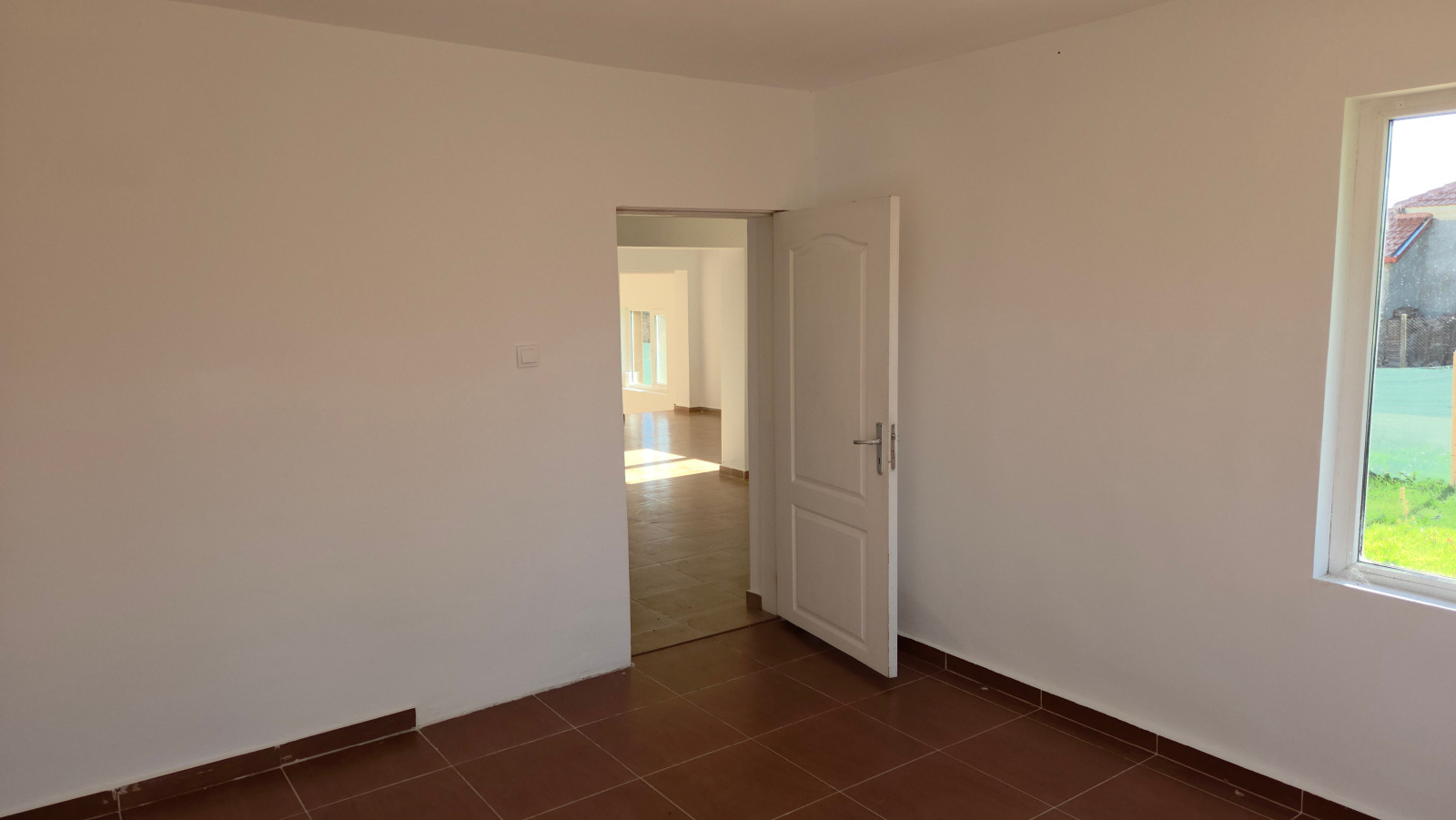 Продава КЪЩА, с. Чернооково, област Добрич, снимка 11 - Къщи - 55687651