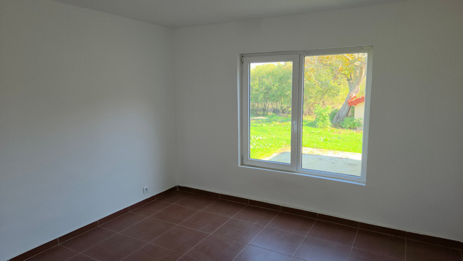 Продава КЪЩА, с. Чернооково, област Добрич, снимка 12 - Къщи - 55687651