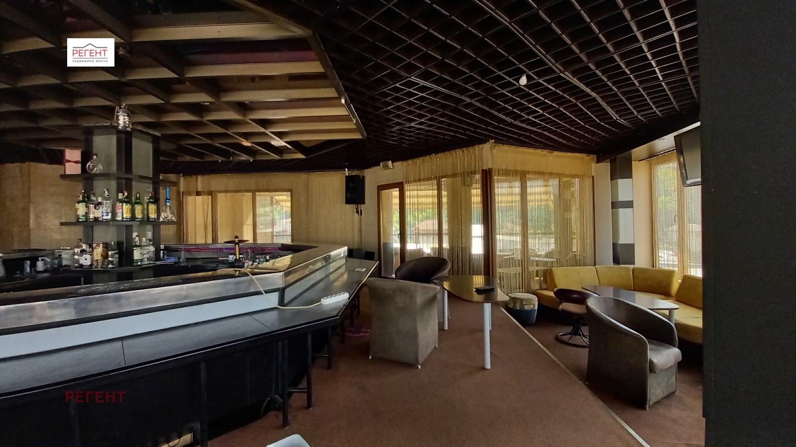 Продава ЗАВЕДЕНИЕ, гр. Габрово, Център, снимка 2 - Заведения - 45277141