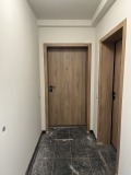 Продава 2-СТАЕН, гр. София, Младост 1, снимка 17