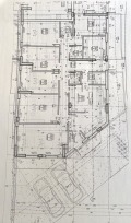 Продава 2-СТАЕН, гр. София, Младост 1, снимка 17